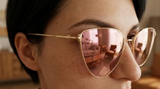 Tom Ford Anais-02 FT1005 28Z 62
