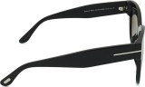 Tom Ford Beatrix-02 FT0613 01D 52 Странична част на продукта