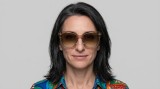 Tom Ford Beatrix-02 FT0613 45K 52 Генерирано изображение