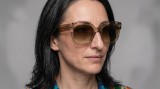 Tom Ford Beatrix-02 FT0613 45K 52 Генерирано изображение