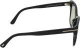 Tom Ford Elsa FT1108 01C 55 Странична част на продукта