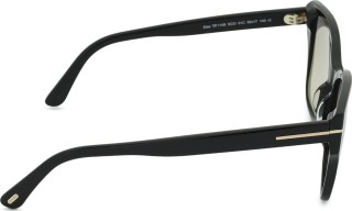 Tom Ford Elsa FT1108 01C 55 Странична част на продукта