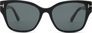 Tom Ford Elsa FT1108 01D 55