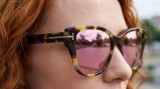 Tom Ford Elsa FT1108 55Z 55 Генерирано изображение