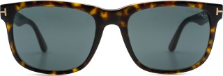 Tom Ford FT0775 52A 56 9517