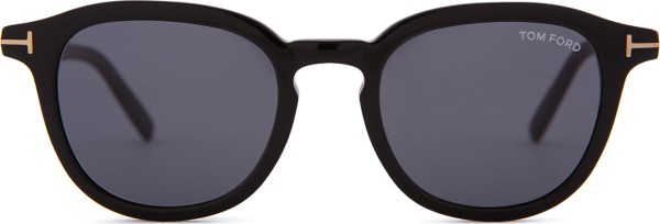 Tom Ford FT0816 01A 51