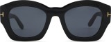 Tom Ford FT1083 01A 52 47319