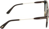 Tom Ford FT1141-K 45F 56 Странична част на продукта