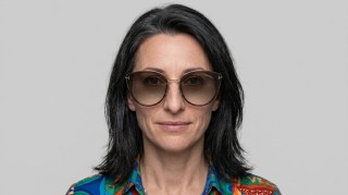 Tom Ford FT1141-K 45F 56 Генерирано изображение