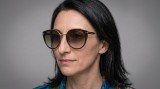 Tom Ford FT1141-K 45F 56 Генерирано изображение