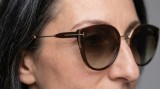 Tom Ford FT1141-K 45F 56 Генерирано изображение