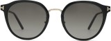Tom Ford FT1143-K 01F 54 Предна част на продукта