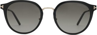 Tom Ford FT1143-K 01F 54 Предна част на продукта