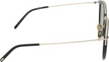 Tom Ford FT1143-K 01F 54 Странична част на продукта