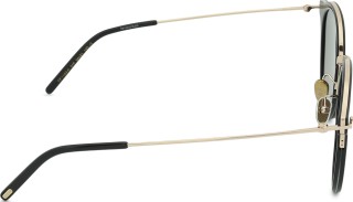 Tom Ford FT1143-K 01F 54 Странична част на продукта