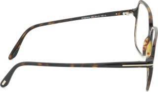 Tom Ford FT5578-B 056 54 Странична част на продукта