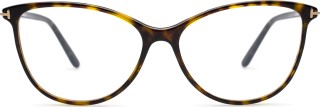 Tom Ford FT5616-B 052  12617