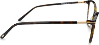 Tom Ford FT5616-B 052  12618