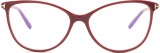 Tom Ford FT5616-B 069 54 Предна част на продукта