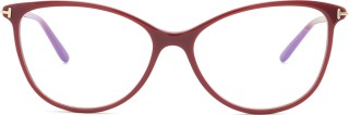 Tom Ford FT5616-B 069 54 Предна част на продукта