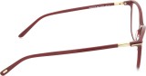 Tom Ford FT5616-B 069 54 Странична част на продукта