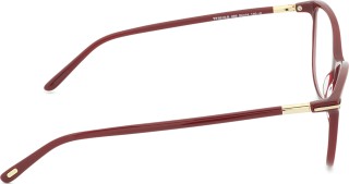 Tom Ford FT5616-B 069 54 Странична част на продукта