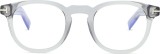 Tom Ford FT5629-B 020 48 Предна част на продукта