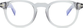 Tom Ford FT5629-B 020 48 Предна част на продукта