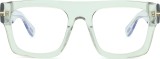 Tom Ford FT5634-B 020 53 Предна част на продукта