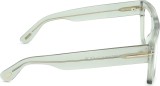 Tom Ford FT5634-B 020 53 Странична част на продукта
