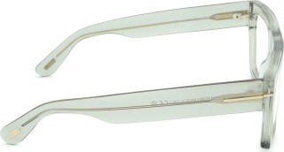 Tom Ford FT5634-B 020 53 Странична част на продукта