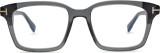 Tom Ford FT5661-B 020 Предна част на продукта