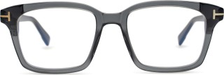 Tom Ford FT5661-B 020 Предна част на продукта