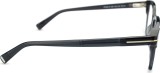 Tom Ford FT5661-B 020 Странична част на продукта