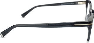 Tom Ford FT5661-B 020 Странична част на продукта