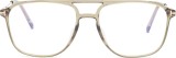 Tom Ford FT5665-B 045 54 Предна част на продукта