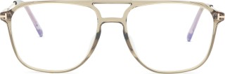 Tom Ford FT5665-B 045 54 Предна част на продукта