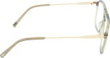 Tom Ford FT5665-B 045 54 Странична част на продукта