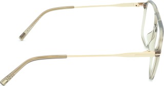 Tom Ford FT5665-B 045 54 Странична част на продукта