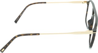 Tom Ford FT5665-B 052 54 Странична част на продукта