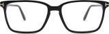 Tom Ford FT5696-B 001 14325