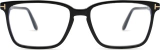 Tom Ford FT5696-B 001 14325