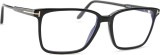 Tom Ford FT5696-B 001 14326