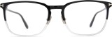 Tom Ford FT5699-B 005 55 19172