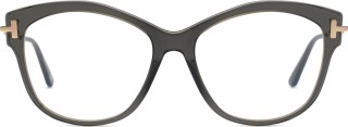 Tom Ford FT5705-B 020 56 16220