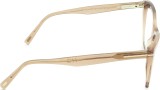 Tom Ford FT5709-B 045 54 Странична част на продукта