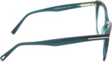 Tom Ford FT5709-B 087 54 Странична част на продукта