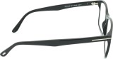 Tom Ford FT5752-B 001 57 Странична част на продукта