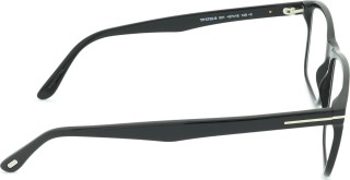 Tom Ford FT5752-B 001 57 Странична част на продукта