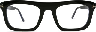 Tom Ford FT5757-B 001 52 24501